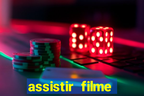 assistir filme carga explosiva 1 completo dublado topflix